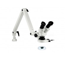 Микроскоп Eschenbach 10–20x