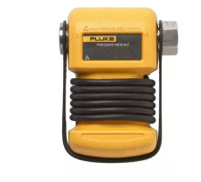 Модуль давления Fluke 750R04