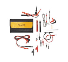 Комплект измерительных проводов Fluke TLK287