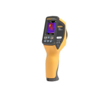 Инфракрасный термометр Fluke VT04