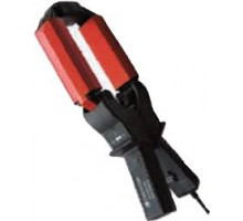 Токоизмерительные клещи CPG-200/2000