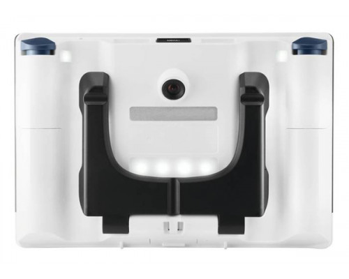 Лупа Visolux Digital Eschenbach с ЖК-экраном 7” купить QBS.ru