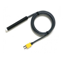 Плоский зонд типа К Fluke 80PK-3A