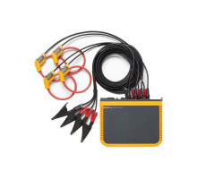 Набор кабельных маркеров 174X-8066 Fluke для анализаторов качества электроэнергии