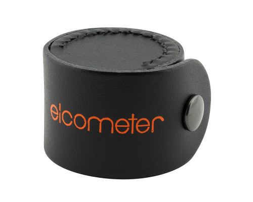Диск для измерения толщины мокрого слоя Коил Коатинга Elcometer 3230