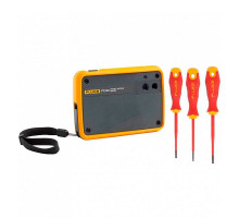 Комплект PTi120/SD Fluke