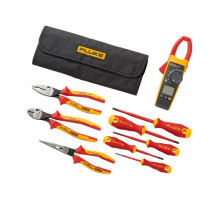 Комплект IB117KEUR Fluke