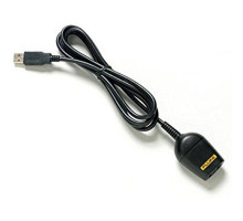 Кабель Fluke USB CABLE