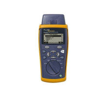 Kабельный квалификационный тестер FLUKE Networks CIQ-100