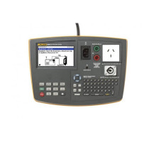 Тестер электроустановок 6500-2 NL Fluke