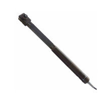 Преобразователь M150-D30/250-IM
