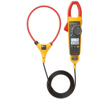 Токоизмерительные клещи Fluke 376 FC