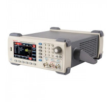 Генератор сигналов специальной формы RGK FG-1202