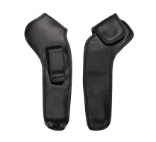 Кожаный чехол для Testo 830