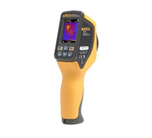 Пирометр Fluke VT04a