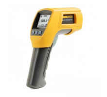 Пирометр 566 Fluke