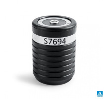 ЭМАП S7694 3.0A0R18X12ES для А1270 с серийными номерами 522xxx и выше