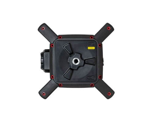 Ротационный нивелир RGK SP-500 купить QBS.ru