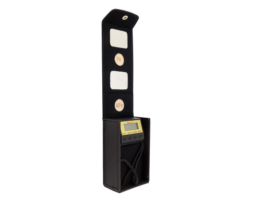 Толщиномер покрытий ComBi-D3 и ComBi-D3 Plus