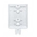 Настенный кронштейн для логгера Testo 160 IAQ купить QBS.ru