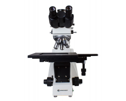 Микроскоп Science MTL-201 Bresser