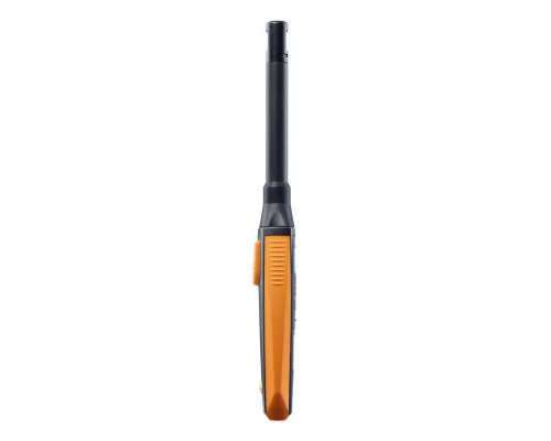 Смарт-зонд термогигрометр Testo 605i