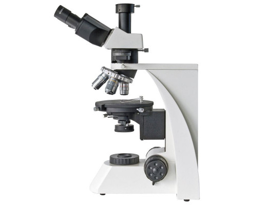 Микроскоп Science MPO-401 Bresser