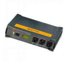 Трехфазный регистратор электроэнергии Fluke 1745