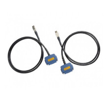 Адаптер Fluke Networks DSX-PLA-8-TERA-S