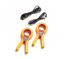 Комплект зажимов EI-1625 Fluke