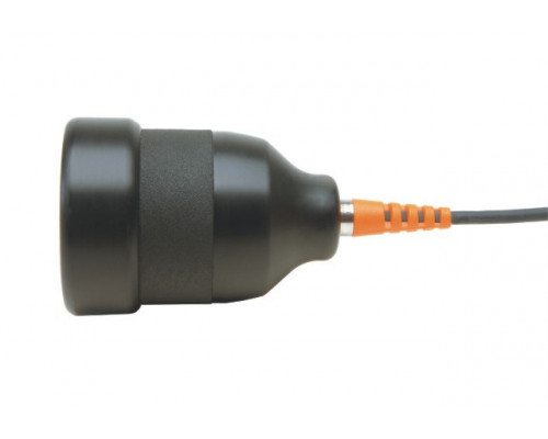 Толщиномер покрытий Elcometer 355 TOP