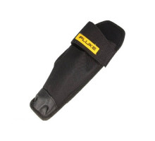 Чехол для электрического тестера Fluke H15