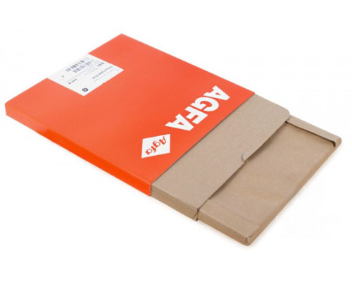 Agfa Structurix F8 NIF 30x40 купить QBS.ru