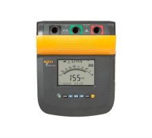 Мегаомметр 1555 Fluke