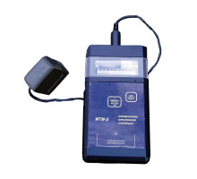 Измеритель толщины изоляции ИТИ-2