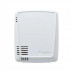 WiFi-логгер данных Testo 160 TH купить QBS.ru