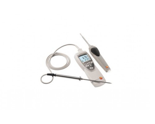 Термометр 926 Testo