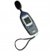Шумомер Testo 816 купить QBS.ru