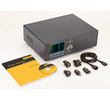 Анализатор качества электроэнергии Fluke N5K 3PP64