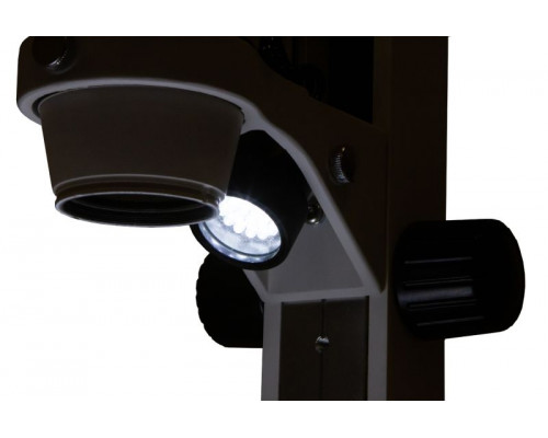 Микроскоп Science ETD-201 Bresser