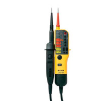Тестер T110/VDE Fluke