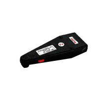 Толщиномер покрытий QuaNix 1200