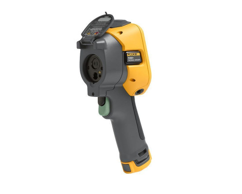 Тепловизор TiS60+ 9HZ Fluke