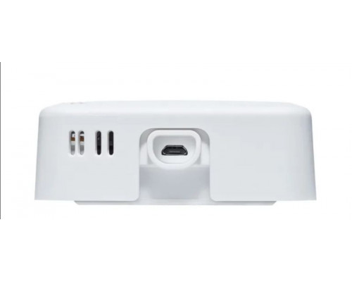 Настенный кронштейн для логгера Testo 160 IAQ купить QBS.ru
