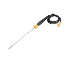 Зонд внешней термопары К типа Fluke 80PK-22