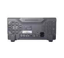 Цифровой осциллограф Rigol MSO4034