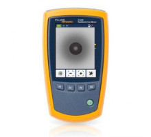 Эндоскоп Fluke Networks FI-500