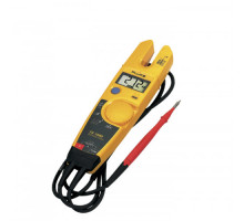 Комплект T5-1000 Fluke с 1AC II Fluke и чехлом T5-H5-1AC II Kit Fluke