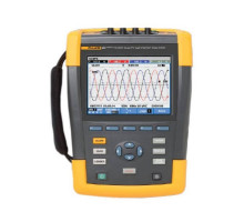 Анализатор энергии Fluke 435 II