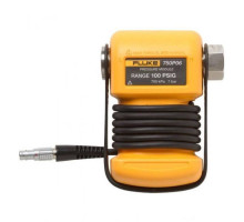 Модуль давления Fluke 750PV4